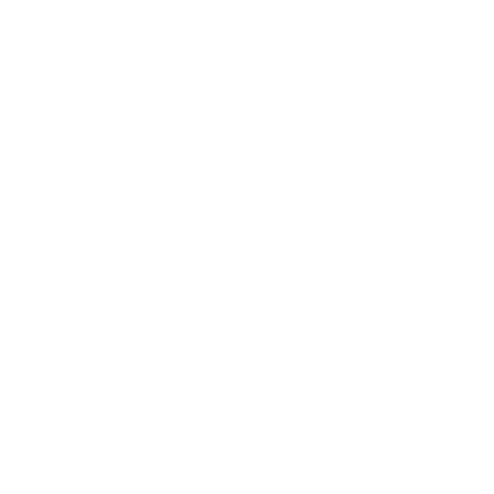 AI Completion Notifier - Boomerang